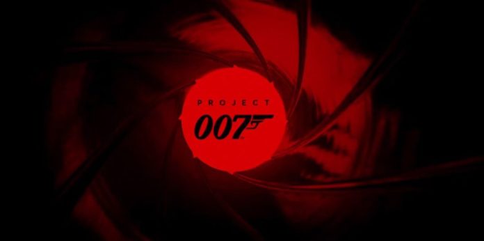 Hitman James Bond 1024x509 1.jpg