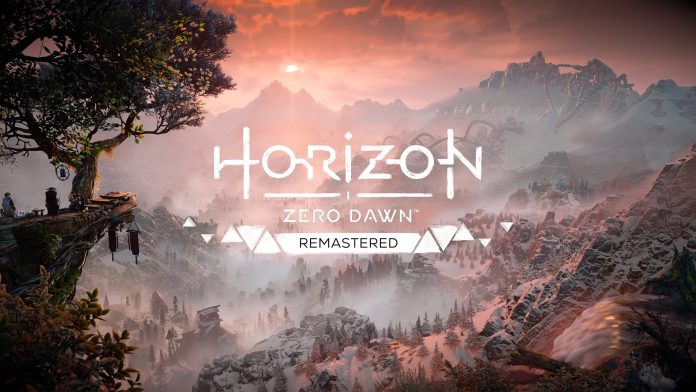 Horizon Zero Dawn Remastered.jpg