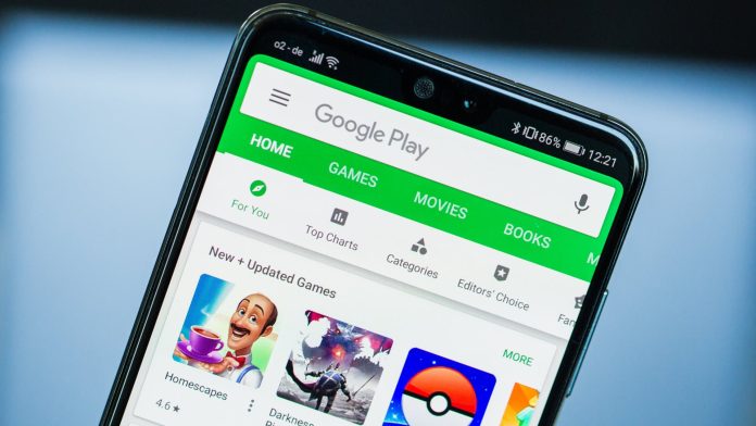 How to Find Already Purchased Apps On Google Play Store 1.jpg