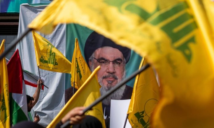 I Chezmpol 1592494 a440f8c7 hezbollah flags.jpg