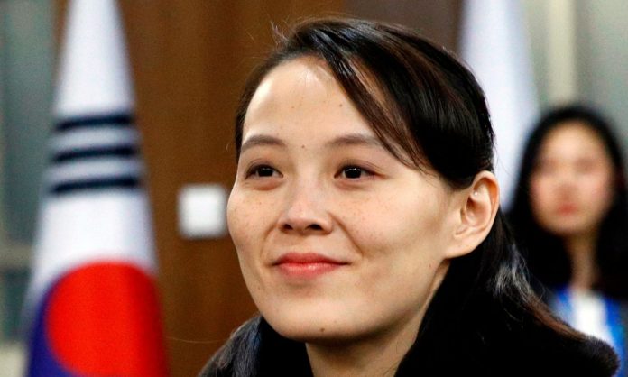 I aderfi t 1592196 Kim Yo jong.jpg