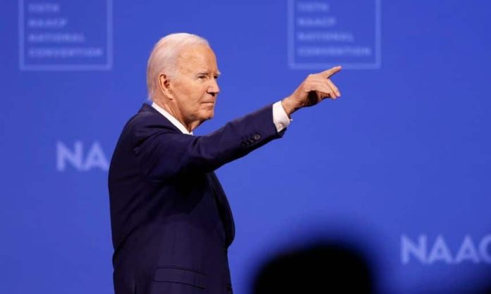 IPA – Mp 1593774 1721322412847 908716119 biden.jpg