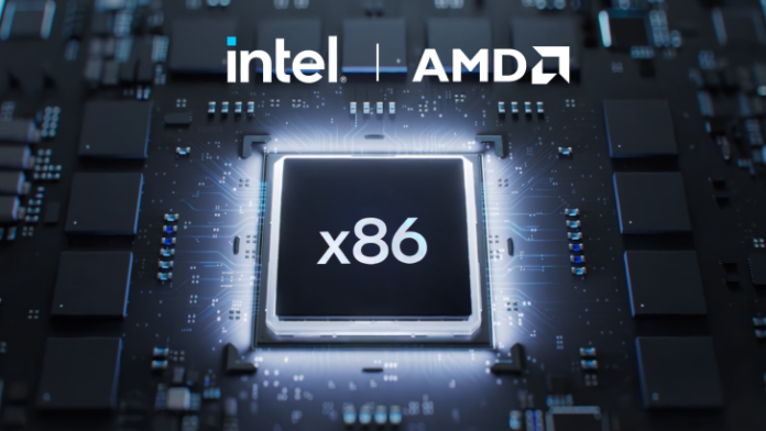 Intel AMD x86 728x410.png