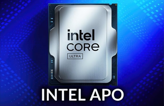 Intel APO Games Core Ultra 200S 14th gen CPUs.jpg