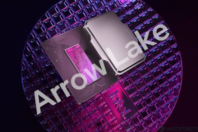 Intel Arrow Lake Desktop CPU Benchmark Main 728x485 1.jpg