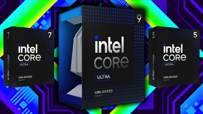 Intel Core Ultra 200 Arrow Lake Desktop CPUs.jpg