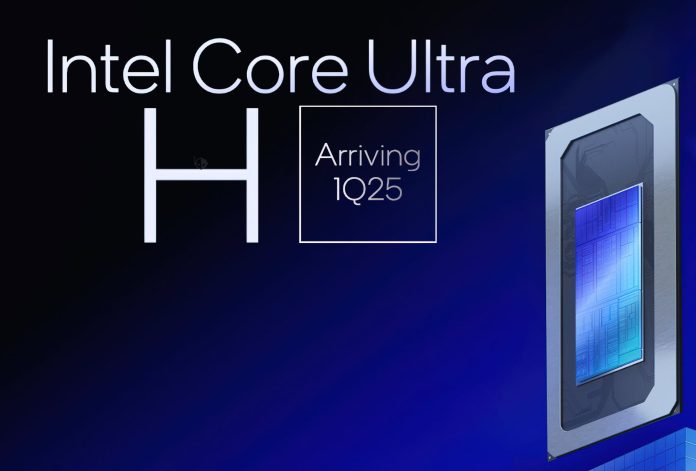 Intel Core Ultra 200H Arrow Lake H.jpg