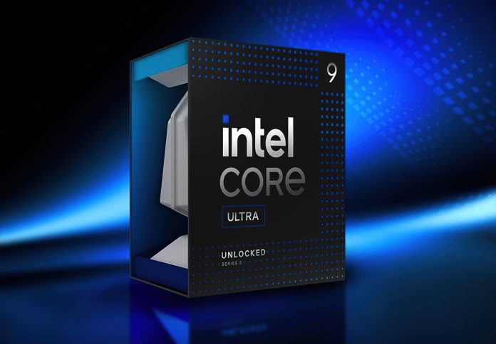 Intel Core Ultra 200S Arrow Lake Desktop CPUs.jpg