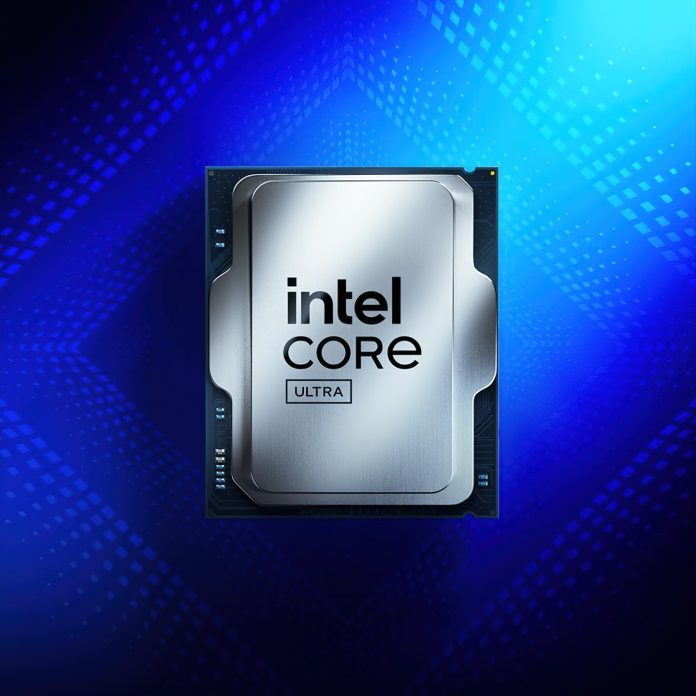 Intel Core Ultra 200S Arrow Lake Desktop CPUs 2 .jpg