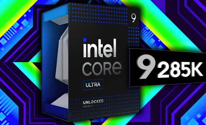 Intel Core Ultra 9 285K Arrow Lake CPU Main.jpg