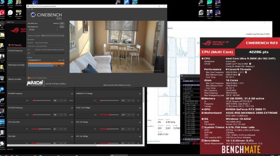 intel-core-ultra-9-285k-cpu-5-6-ghz-extreme-mode-_1