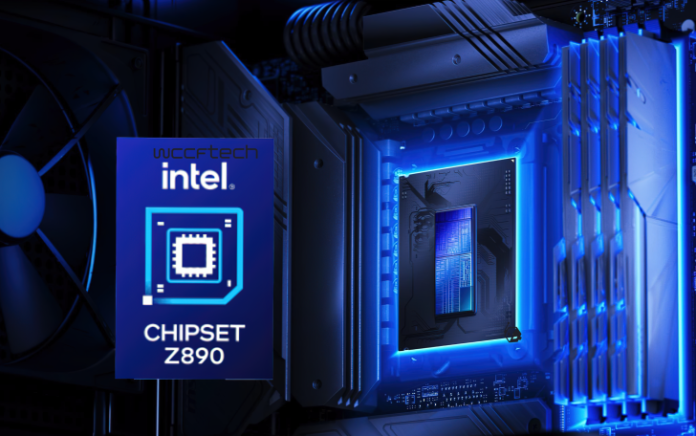 Intel Z890 Motherboards 728x456.png