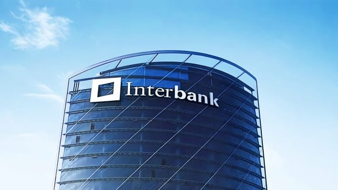 Interbank headpic.jpg