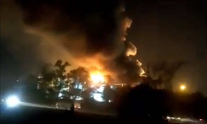 Iran Toul 1593130 736a2cff Khuzestan fire.jpg