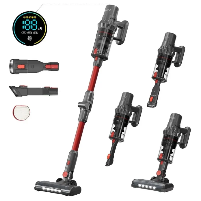 JIGOO C500 Cordless Vacuum Clean jpg.webp.webp