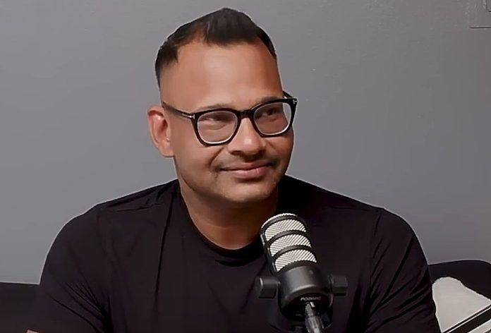 Jyoti Bansal.jpg