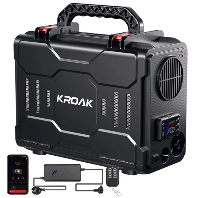 KROAK TB1 8KW Toolbox Car Parking Heater.webp.webp