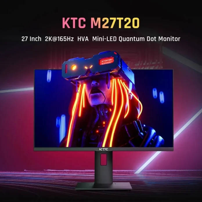 KTC M27T20 Mini LED Gaming Monit jpg.webp.webp