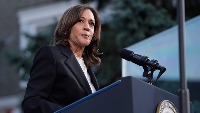 Kamala Harris 4102024 1213.jpg