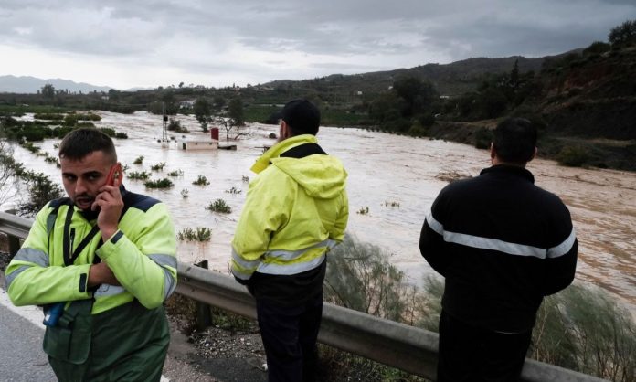 Katastrofi 1597285 294d2c6f spain floods.jpg