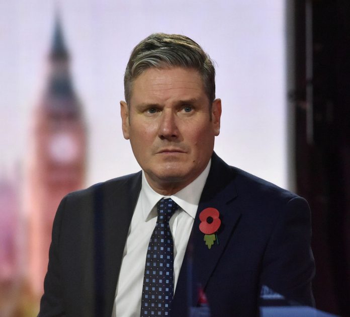 Keir Starmer scaled.jpg