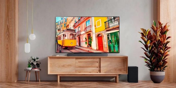 LG C3 Series OLED evo 4K Smart TV.jpg