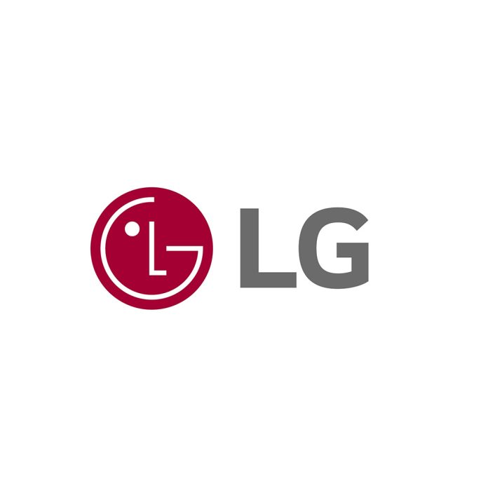 LG logo.jpg