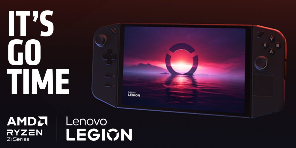 Το Lenovo Legion θα μπορούσε να γίνει ελαφρύ στο νέο 