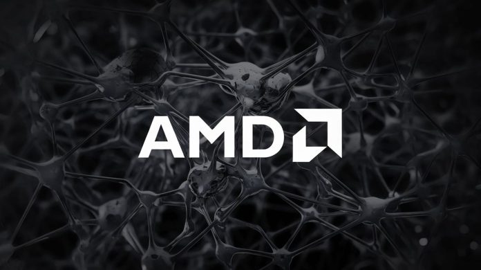 Lisa Su reveals AMD next gen AI hardware at Advancing AI 2024.jpg