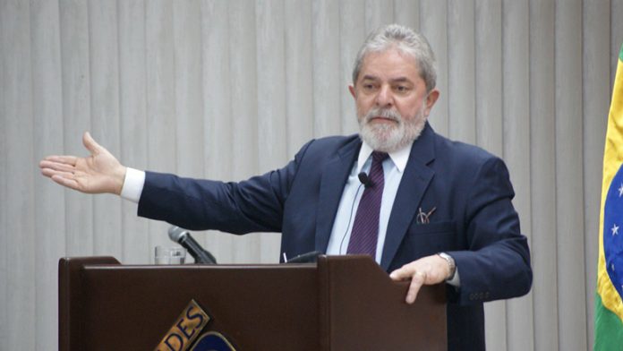 Lula da Silva 1822024 437.jpg