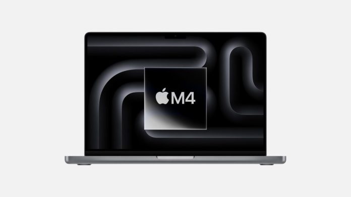 M4 Mac 1 e1728971635423.jpg