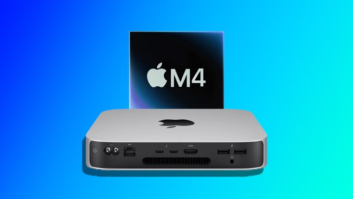 M4 Mac mini.jpg