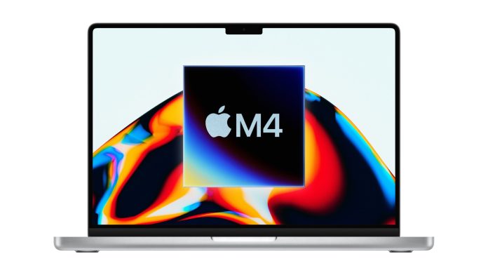 M4 MacBook Pro 6.jpg