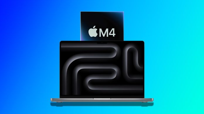 M4 MacBook Pro lineup.jpg