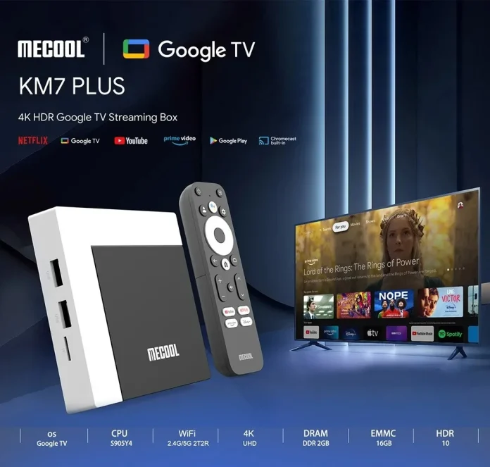 MECOOL KM7 Plus TV Box Android 1 jpg.webp.webp