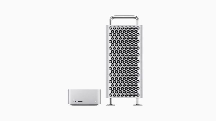 Mac Pro and Studio e1728358529262.jpg