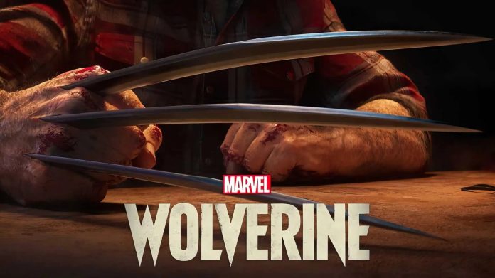 Marvels Wolverine.jpeg