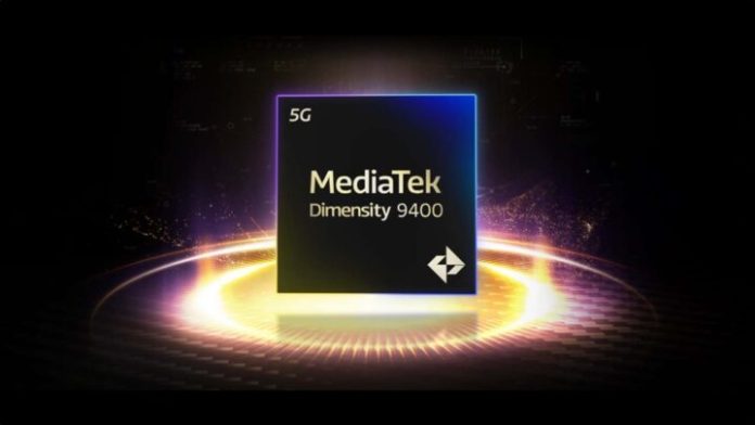 MediaTek Dimensity 9400 720x405.jpg