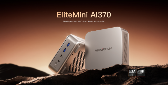 Minisforum EliteMini Ai370 Mini PC.png