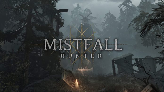 Mistfall Hunter HD scaled.jpg