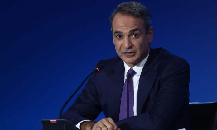 Mitsotakis 1581529 acffdc55 6304837.jpg