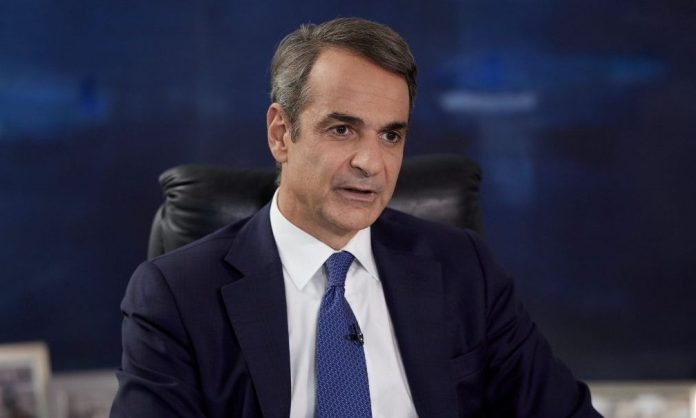 Mitsotakis 1590315 ab490c9f 596f63ff 24 10 04 0043 DPD5623.jpg