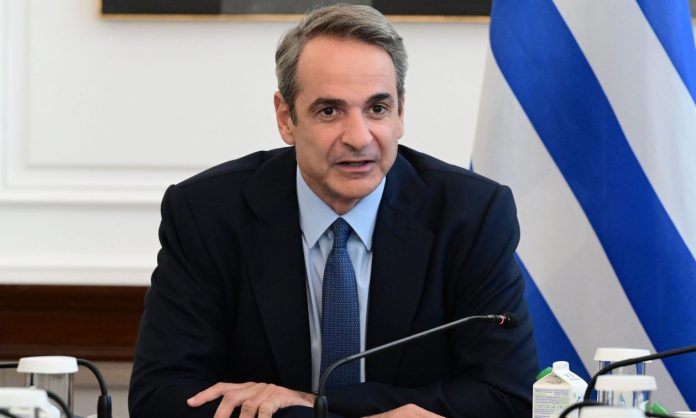 Mitsotakis 1592290 ddac062c 6325422.jpg