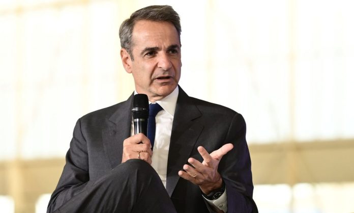 Mitsotakis 1593343 31636b30 mitsotakis.jpg