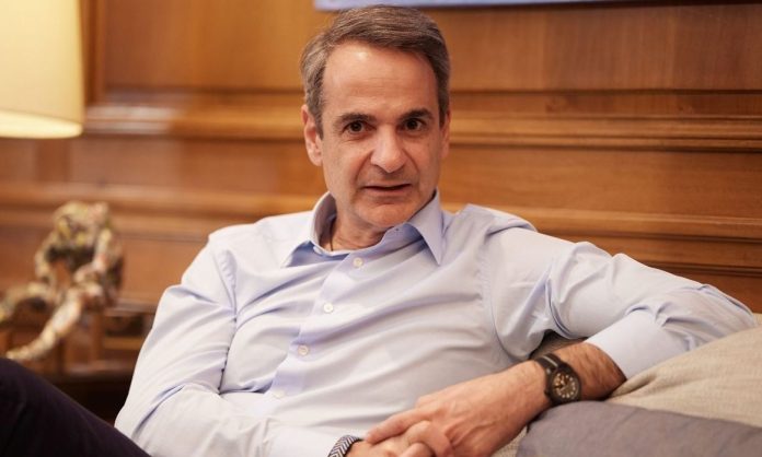 Mitsotakis 1594445 a9731b09 fce99bee kyriakos Mitsotakis Eurokinissi4.jpg