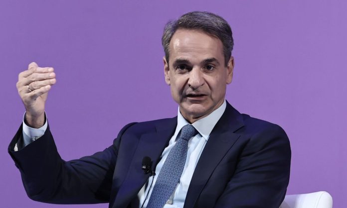 Mitsotakis 1597440 3990825.jpg