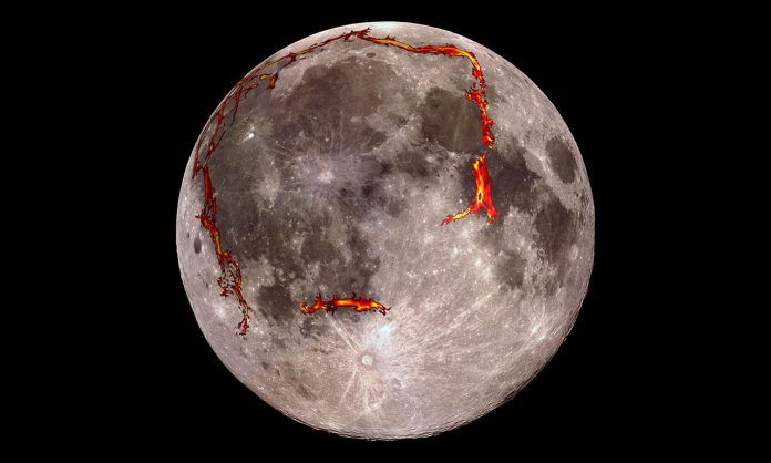 Moon Gravity Movement Surface.jpg