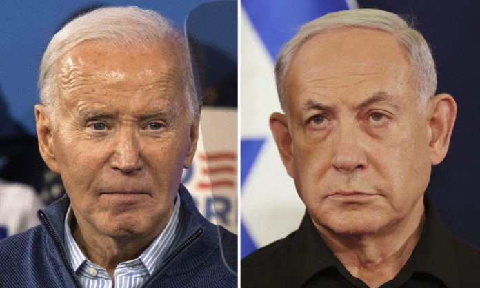 Mpainten s 1591279 biden netanyahu.jpg