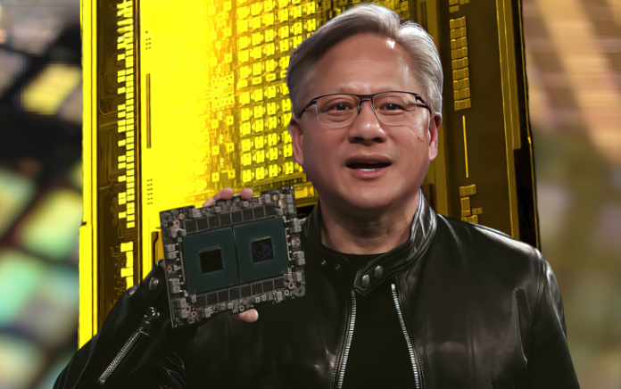 NVIDIA CEO Jensen Huang 728x456.png