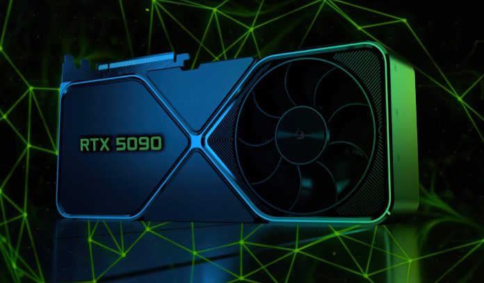 NVIDIA GeForce RTX 5090 GPU.jpg